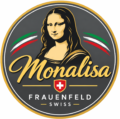 pizzamonalisa.ch